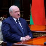 Политолог Усов о перестановках в силовых структурах Белоруссии: Лукашенко избавляется от свидетелей его слабости