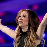 Бузова побила потерявшую влияние Рудковскую 