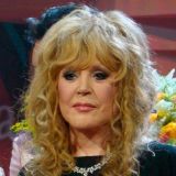 Вскрылись детали пластических операций Пугачевой