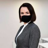 Политолог Тышкевич объяснил намеченный визит Тихановской в США: Вашингтон поднимает ставки перед переговорами с Минском