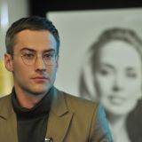 Вернет 7 миллионов: семья Фриске заговорила о долгах Шепелева