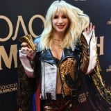 Подсела и обняла: Лобода направила на Басту женские чары