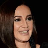 Это фиаско: Лещенко припомнил Бузовой позорный провал на публике