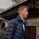 По стопам отца: дочь Алексея Панина пошла по наклонной