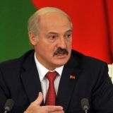 Лукашенко исчерпал финансовые резервы для своих помощников