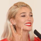 Кутеж за 10 миллионов: Ивлееву осудили за показную роскошь