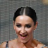 Новая история любви: Бузова соблазнила голливудского холостяка