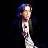 Собчак раскрыла секрет нестареющего Галкина