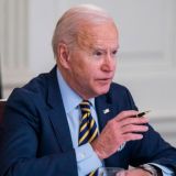 Почему Байден отказался звонить Зеленскому