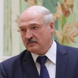 Лукашенко назвали обузой для белорусских элит: Утратил хватку