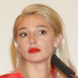 Муж Ивлеевой попал под капельницы после веселья с Пугачевой