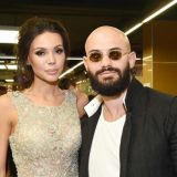 Пережившая предательство мужа Самойлова пожаловалась на новые проблемы: Целый список