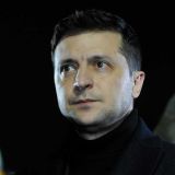 Зеленский стал худшей версией Порошенко – экс-депутат Рады Герман