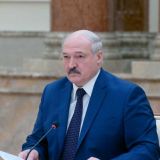 Лукашенко окружил себя русофобами