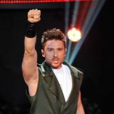 Лазарева пришибло смертью близкого человека: Светлая память