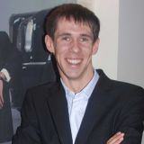 И с собакой тоже? Оскорбленный Панин признал себя на скандальных секс-видео