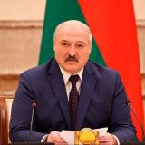 Эксперт Хилько заявила о нежелании силовиков сражаться за 