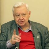 Баснословные деньги: сын Табакова раскрыл правду о шикарном наследстве