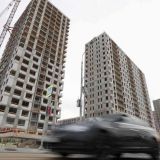 Володин предложил привязать ставку по ипотеке к уровню доходов