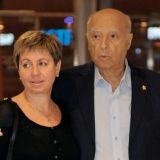 Дурной знак для вдовы: колдун Бесов взвыл от случившегося на могиле Этуша