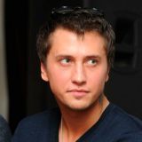 Не смог побороть болезненное чувство: зачем Прилучный приехал в психиатрическую лечебницу