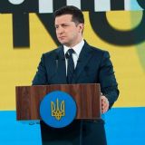 Киевский политолог Головачев сообщил о снижении рейтинга Зеленского: Провал по всем фронтам