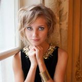 Жестче и откровеннее 