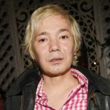 Григорьев-Апполонов о наследстве покойного 