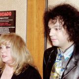 Названа причина ссоры Пугачевой и Киркорова: Никогда не будет воспринимать его как мужчину