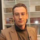 Шепелев отказался делиться с публикой своим задом