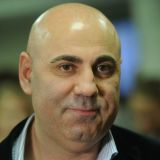 Униженный Пригожин сцепился с Садальским после громких обвинений: Не играю в такие игры