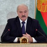 Эксперт Марголин о последствиях провала конституционной реформы для Лукашенко: Будет взрыв