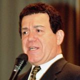 Не Кобзон: кого на самом деле похоронили вместо певца на главном кладбище страны