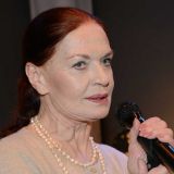 Как раздувшая пожар страстей 79-летняя Чурсина смотрит на бледную Пересильд в новой 