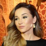 Тяжелая зависимость: Чехова шокировала откровенным признанием