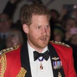 Вскрылись подробности разговора принца Гарри с семьей после скандального интервью