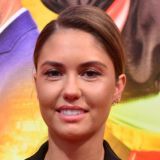 Два любовника: в личной жизни 