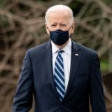 Заявление Байдена о вмешательстве России в выборы оценили: Полный беспорядок слов и мыслей