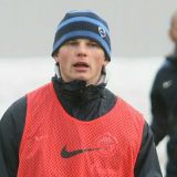 Стало известно о состоянии тяжелобольной экс-супруги Аршавина