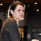 Тихановская призвала Вашингтон изолировать Лукашенко на международном уровне 