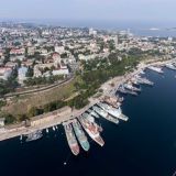 В Германии обвинили Украину в давлении после требований о помощи в возврате Крыма