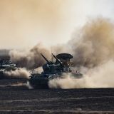 На Украине предложили способ 