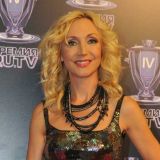 Знаменитый актер раскрыл интимные подробности о ночи в постели с Орбакайте