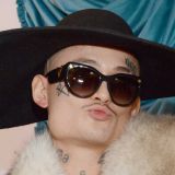 Психологическое состояние Моргенштерна вызвало серьезные опасения