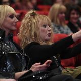 Совместное появление Пугачевой и Орбакайте всполошило народ: Без комментариев 