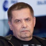 Расторгуев всполошил народ фото с 91-летней любимой женщиной