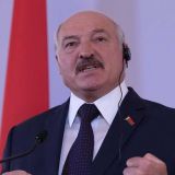 Эксперт Казакевич предупредил Лукашенко о непредсказуемых последствиях