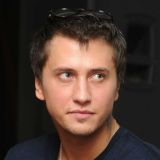 Прилучный впервые открыто появился с любовницей на публике