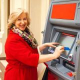 Эксперт рассказал о надбавках к пенсии в России в 2021 году