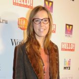 Скопинский маньяк пожаловался на заплатившую ему 